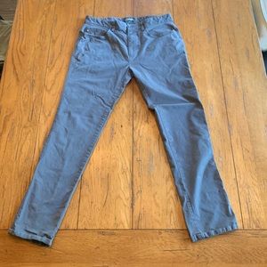 Linksoul Crosby 5 Pocket Pant